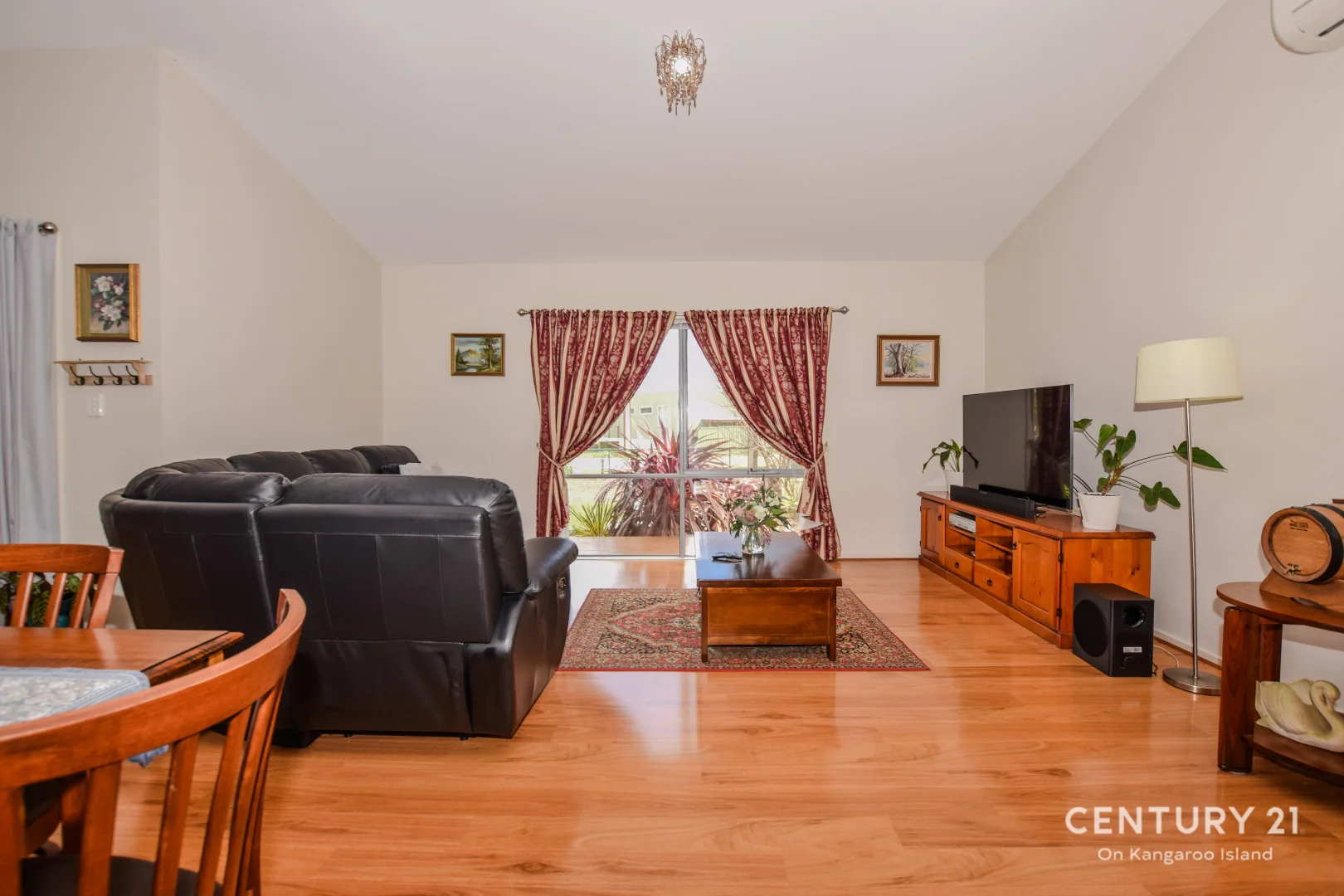 Additional image 11 of 30 Beach Crescent, Baudin Beach SA 5222