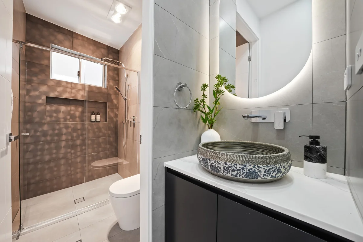 Additional image 19 of 204A Kissing Point Road, Dundas NSW 2117