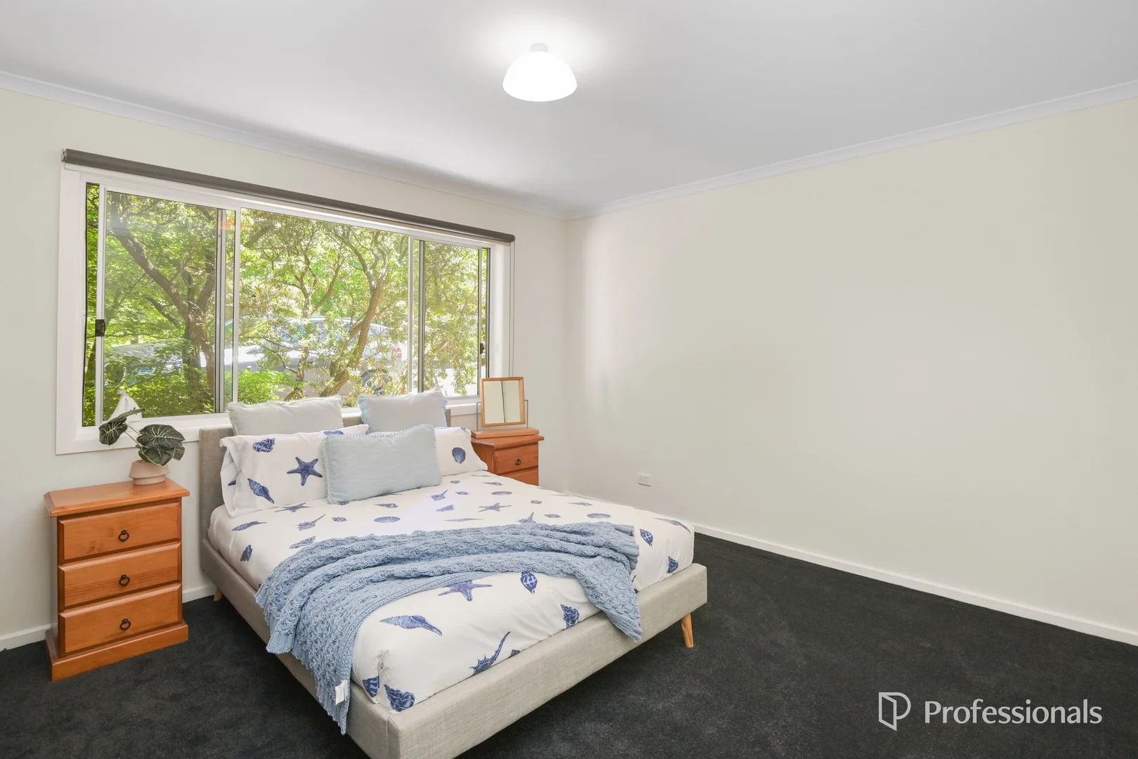 Additional image 16 of 150 Hazelwood Road, East Warburton VIC 3799