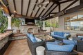 Additional image 50 of 1 Running Brook Dr, Coto de Caza, CA, 92679