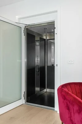 Additional image 7 of Collingwood VIC 3066