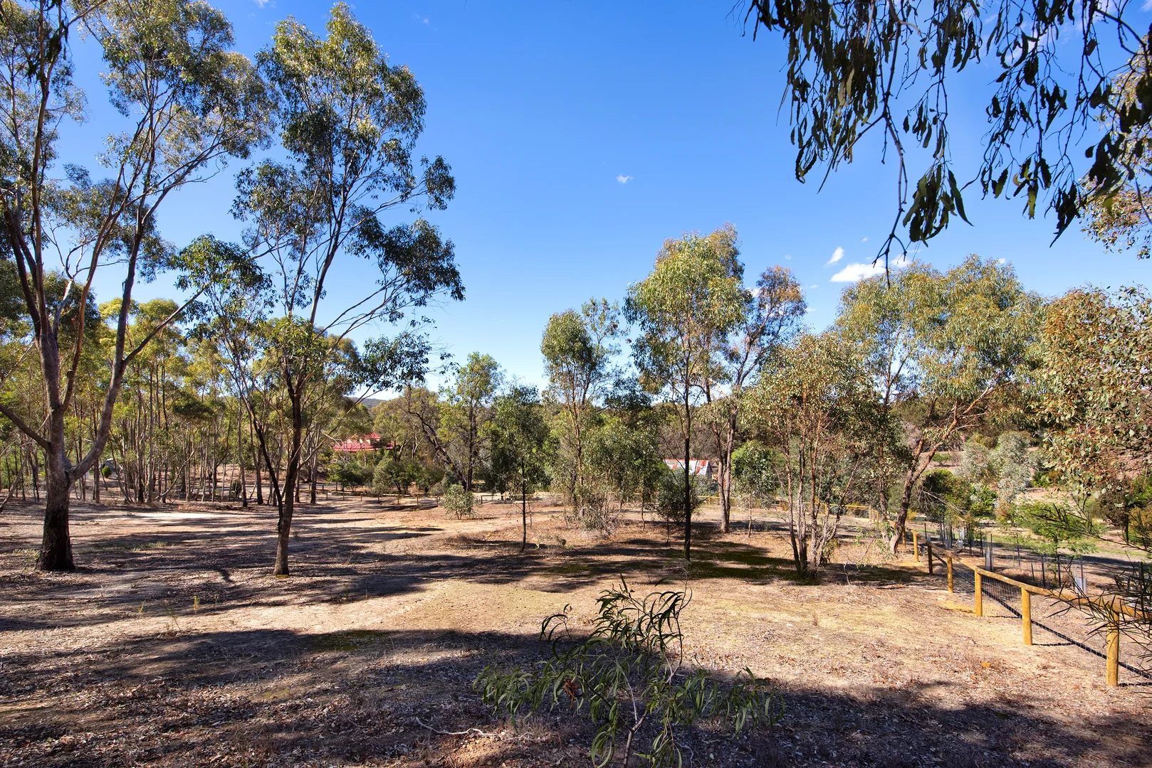 Additional image 6 of 17A Mount Tarrengower Road, Maldon VIC 3463