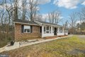 Additional image 3 of 2650 Solomons Island Rd, Huntingtown, MD, 20639