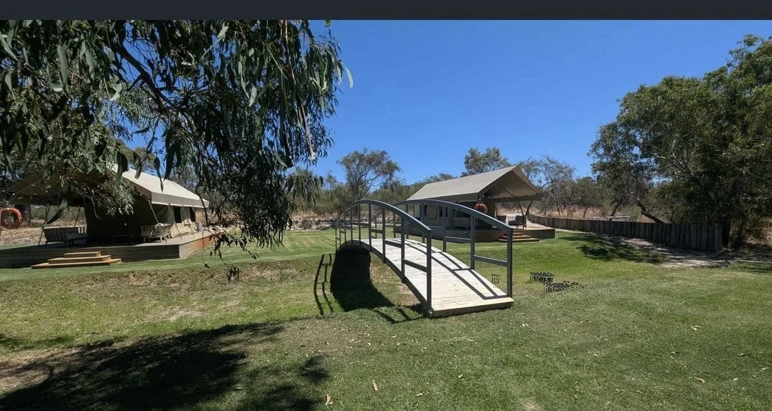 Additional image 3 of 184 Melbourne Road, Wanerie WA 6503