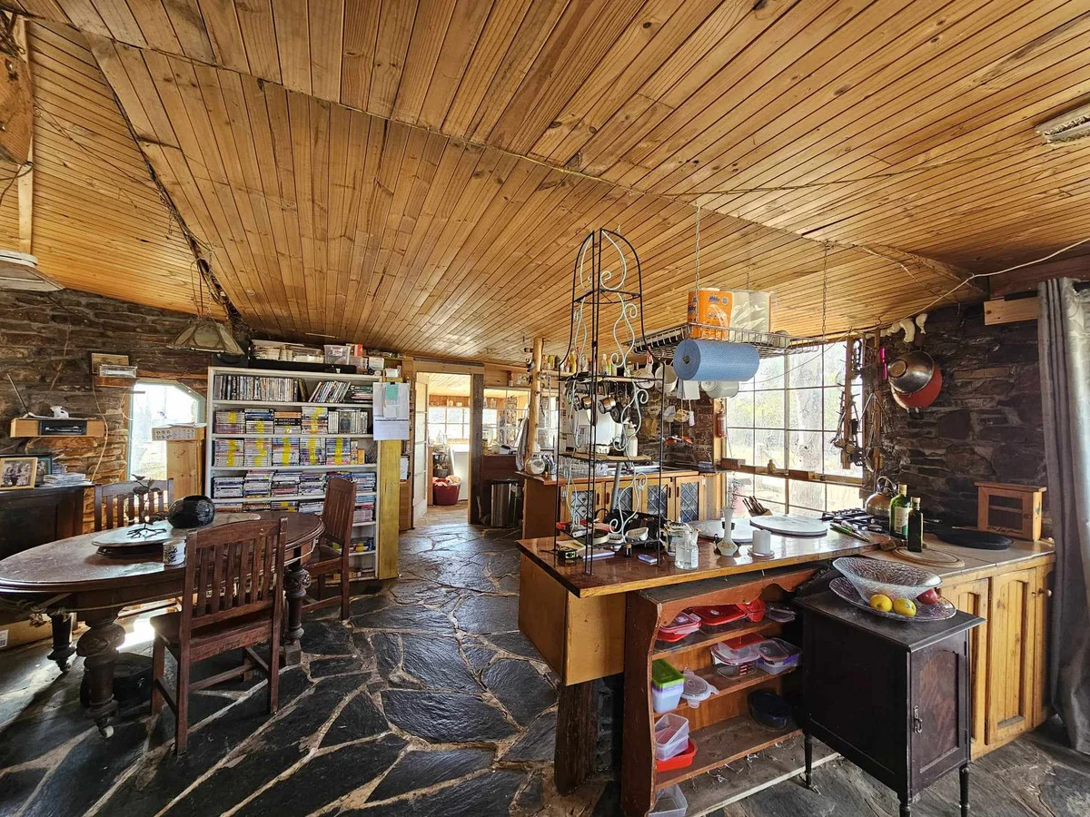 Additional image 12 of 4100 Lake Leake Road, Swansea TAS 7190