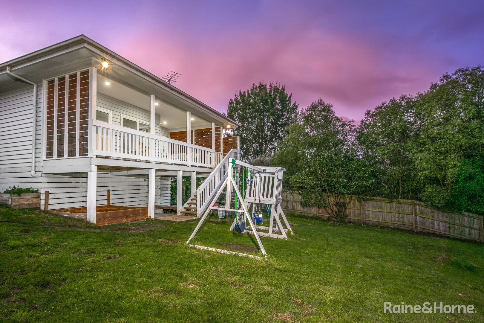 Additional image 18 of 29 Goode Street, Gisborne VIC 3437