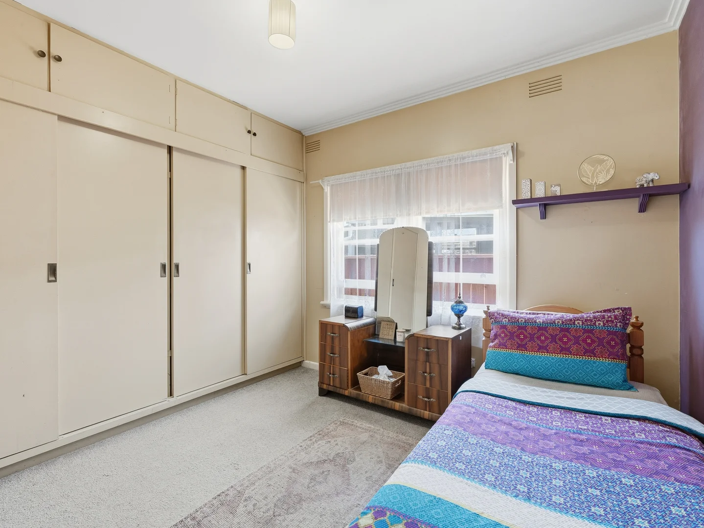 Additional image 9 of 1 Swanlea Avenue, Benalla VIC 3672