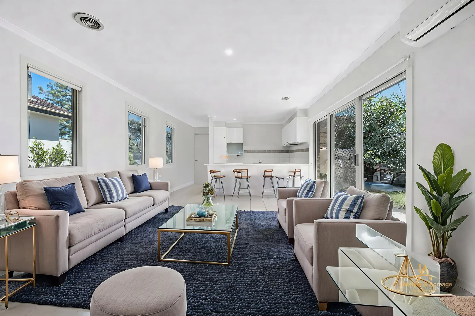 Additional image 3 of 6/65 Potts Road, Langwarrin VIC 3910