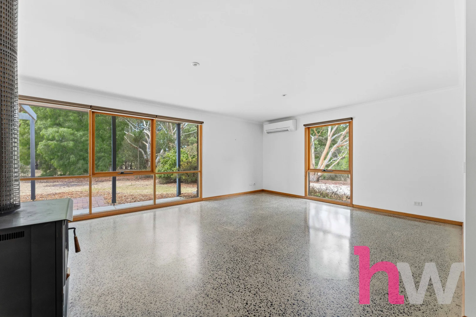 Additional image 5 of 1120 Anglesea Road, Freshwater Creek VIC 3217