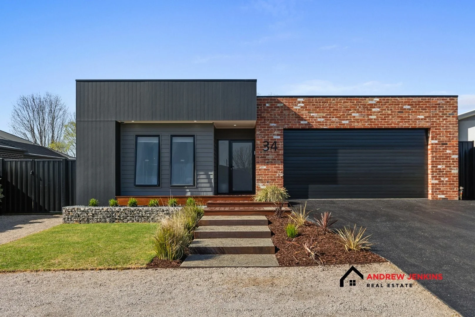 Additional image 2 of 34 Rio Vista Ct, Cobram VIC 3644