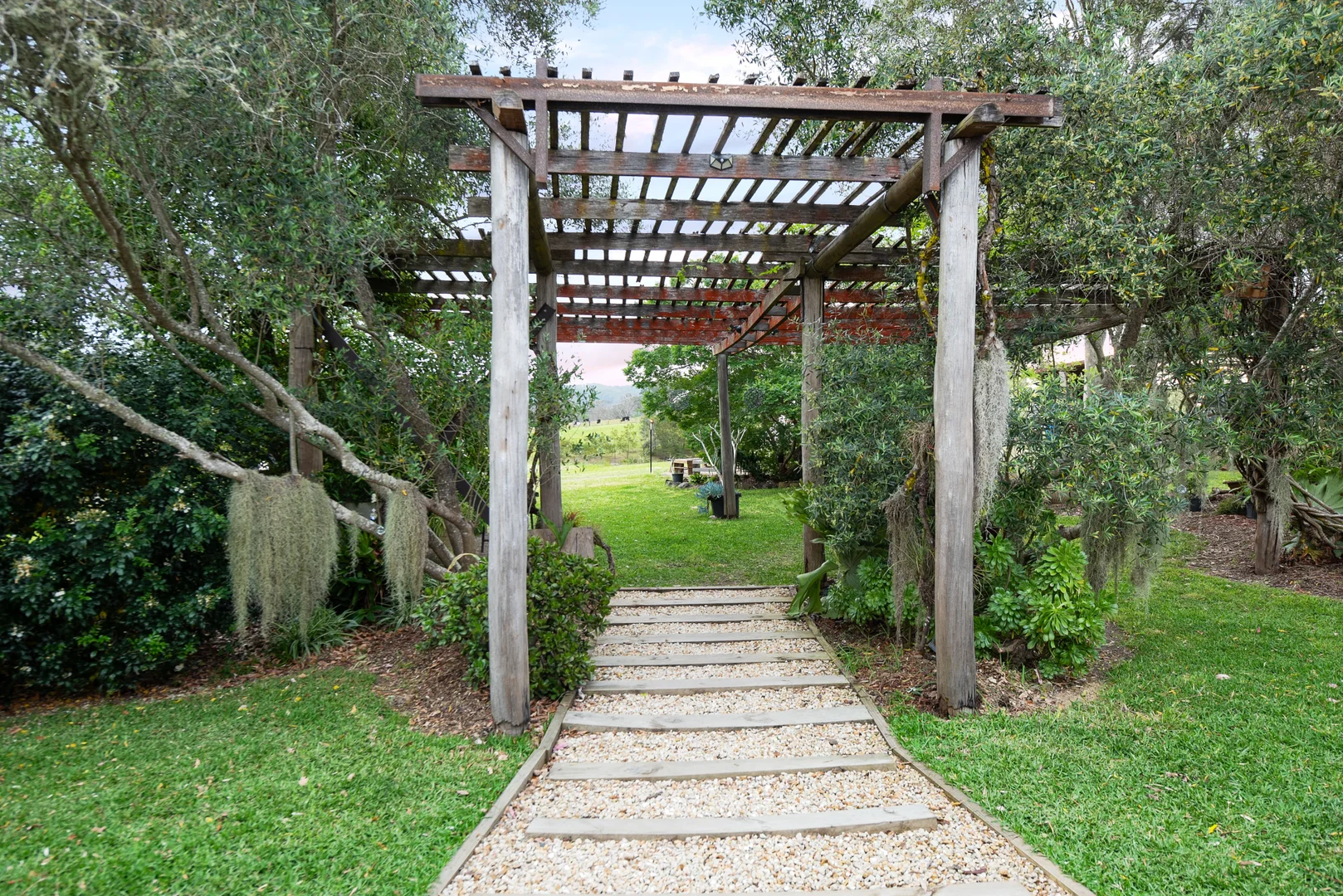 Additional image 15 of 2411 The Bucketts Way, Wards River NSW 2422