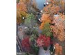 Additional image 59 of 7720 W Shore Rd, Pasadena, MD, 21122