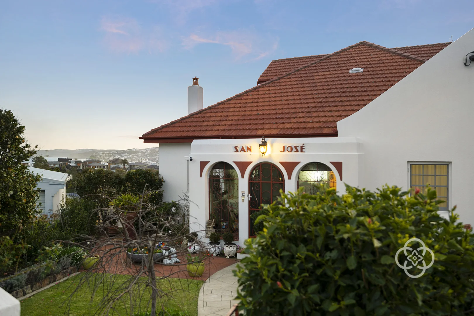 Additional image 3 of 12 Lemnos Parade, The Hill NSW 2300