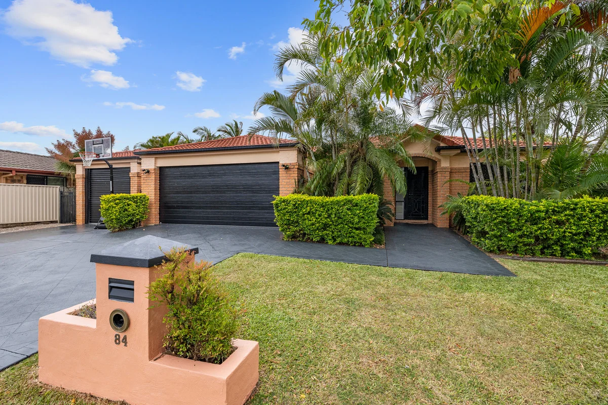 Additional image 3 of 84 Hilliards Park Drive, Wellington Point QLD 4160