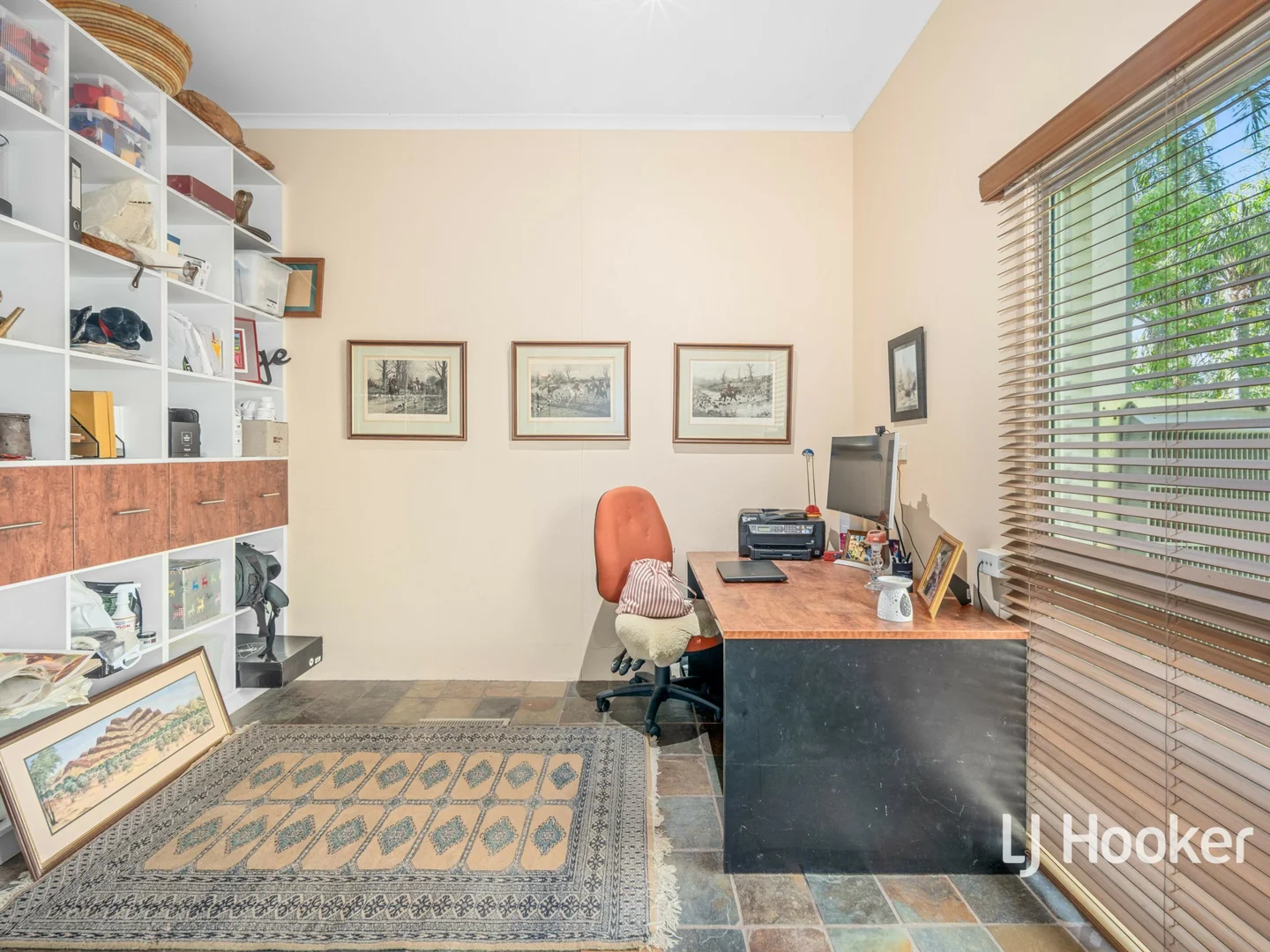 Additional image 11 of 5 Griffiths Place, Araluen NT 0870