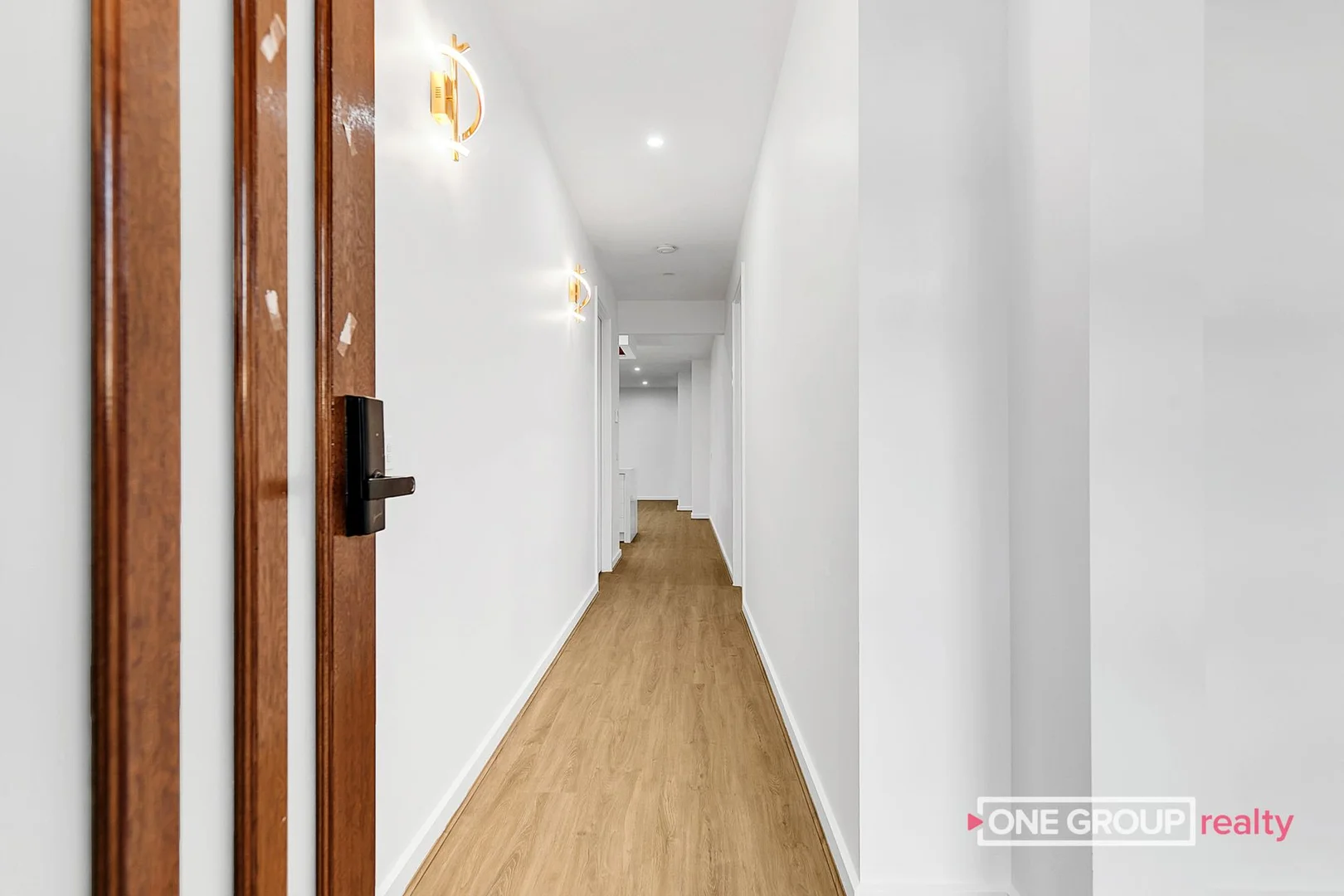 Additional image 2 of 24 Bloodwood Street, Kalkallo VIC 3064