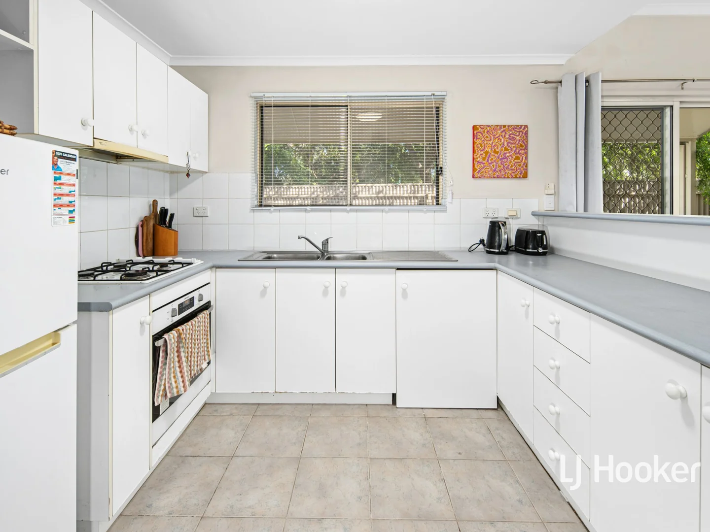 Additional image 10 of 1/8 Undoolya Road, East Side NT 0870