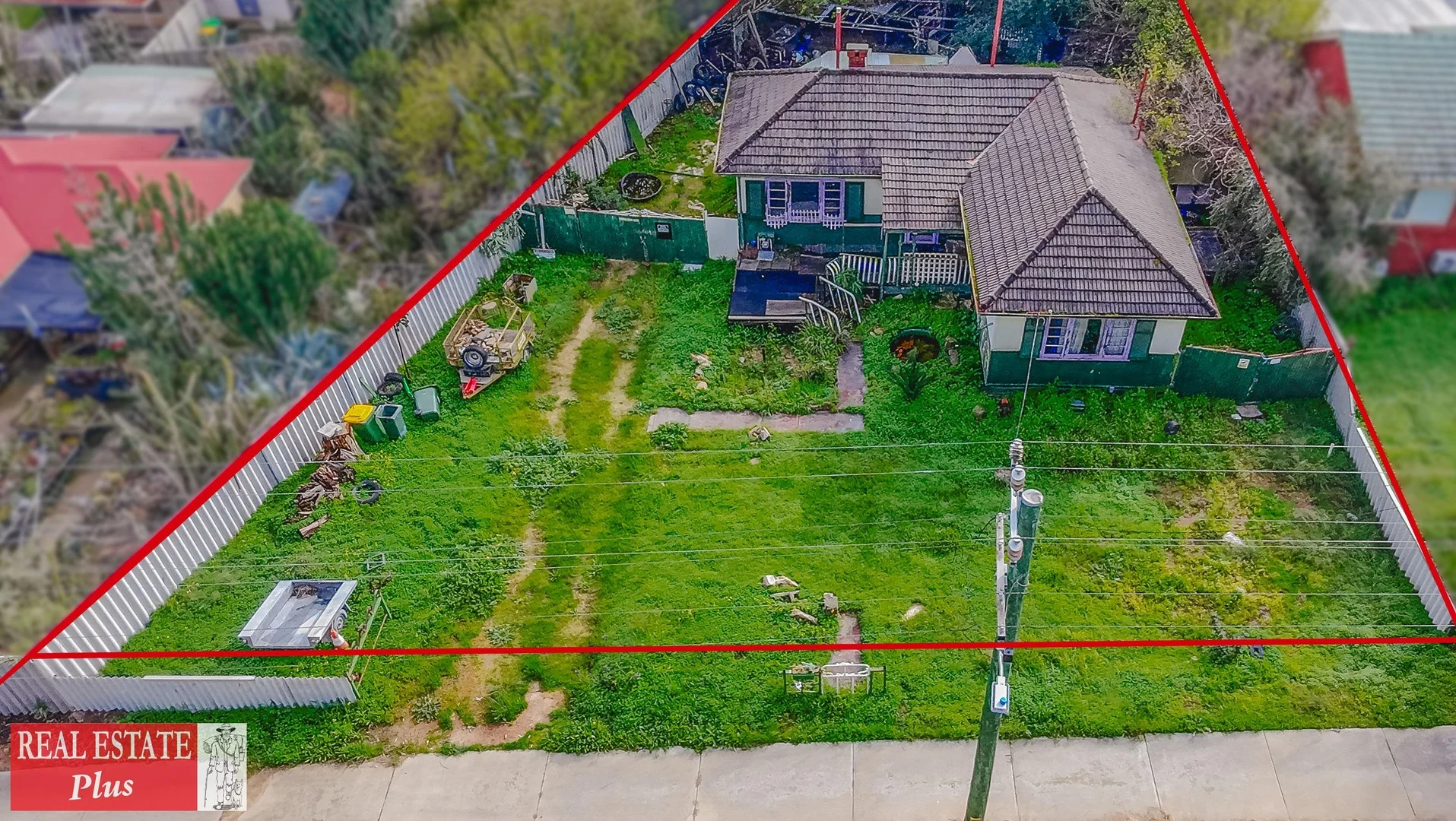 5 Gladstone Avenue, Swan View WA 6056