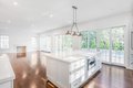 Additional image 11 of 166 Ferry Rd, Sag Harbor, NY, 11963