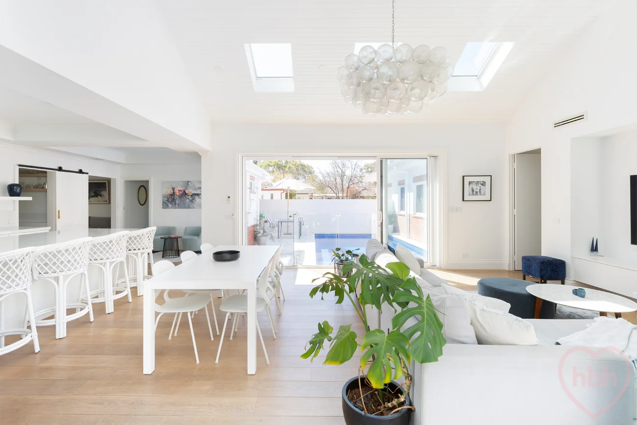 Additional image 14 of 24 Bonney Street, Ainslie ACT 2602