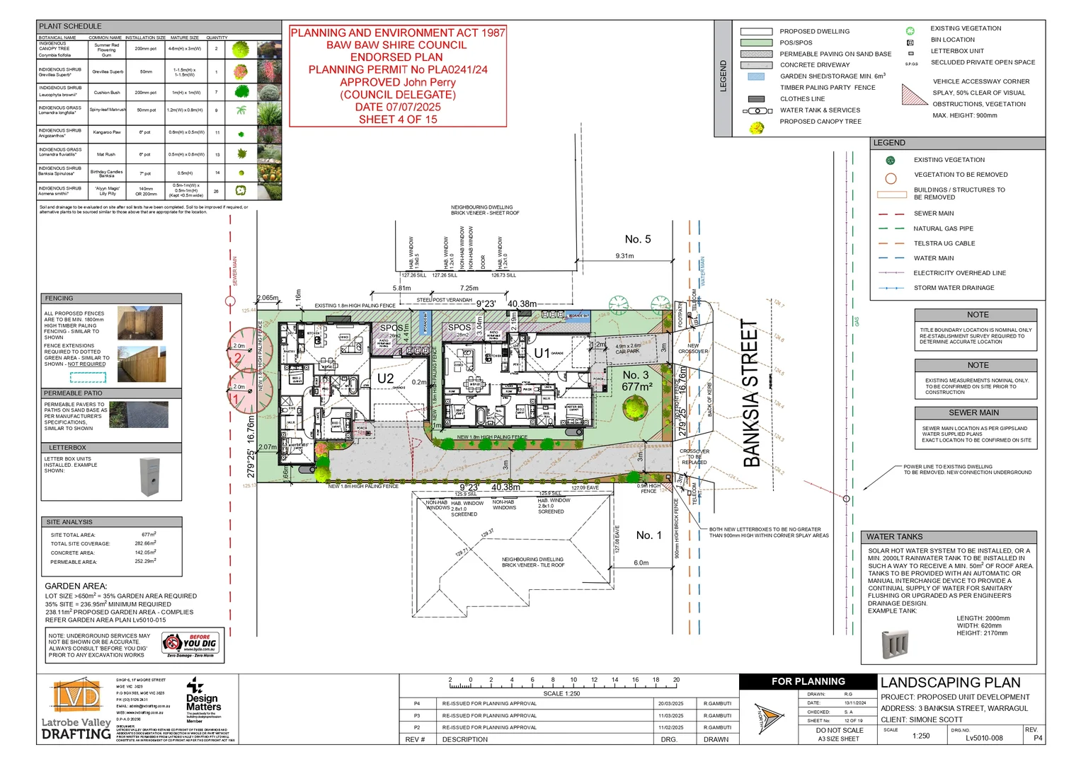 Additional image 18 of 3 Banksia Street, Warragul VIC 3820