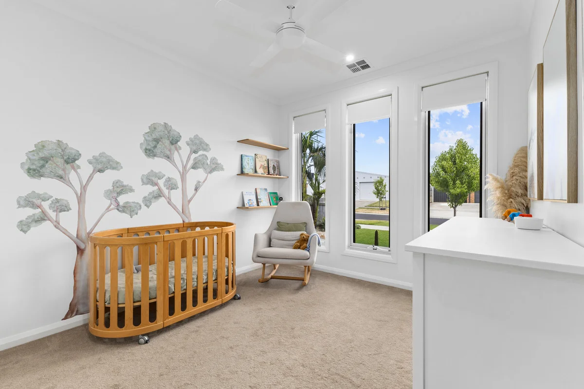 Additional image 16 of 10 Friesian Avenue, Traralgon VIC 3844