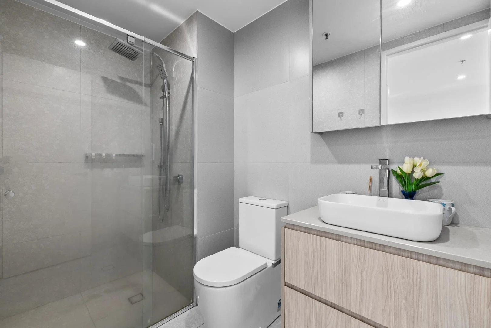 Additional image 9 of 603/65 Cooyong Street, Braddon ACT 2612