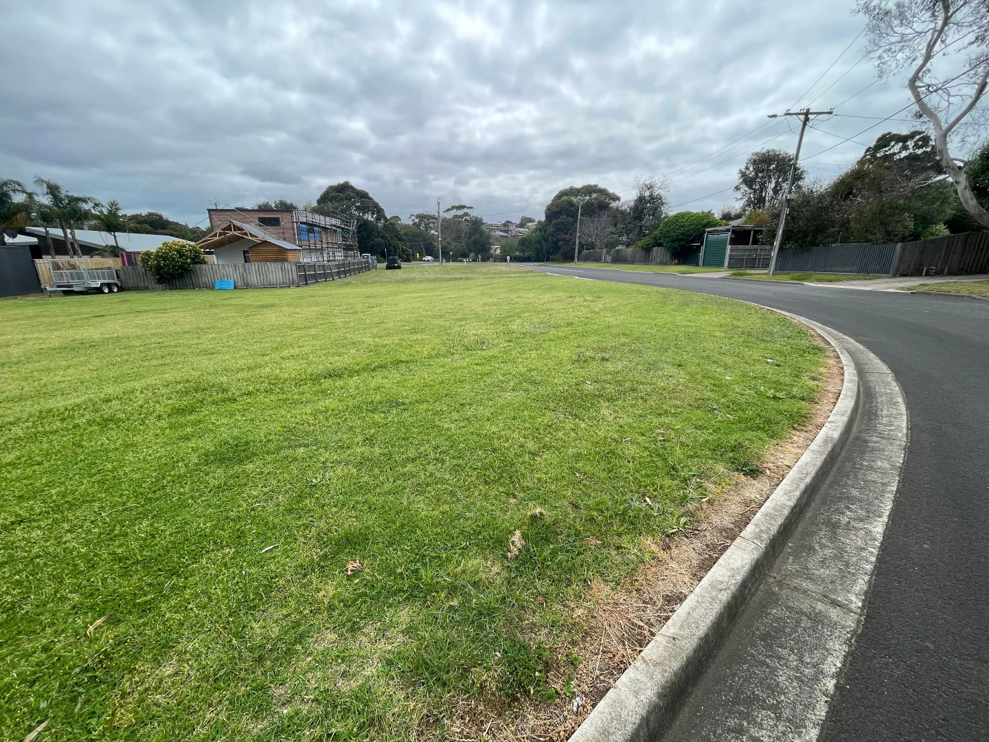 Additional image 9 of 46 Lake Avenue, Ocean Grove VIC 3226