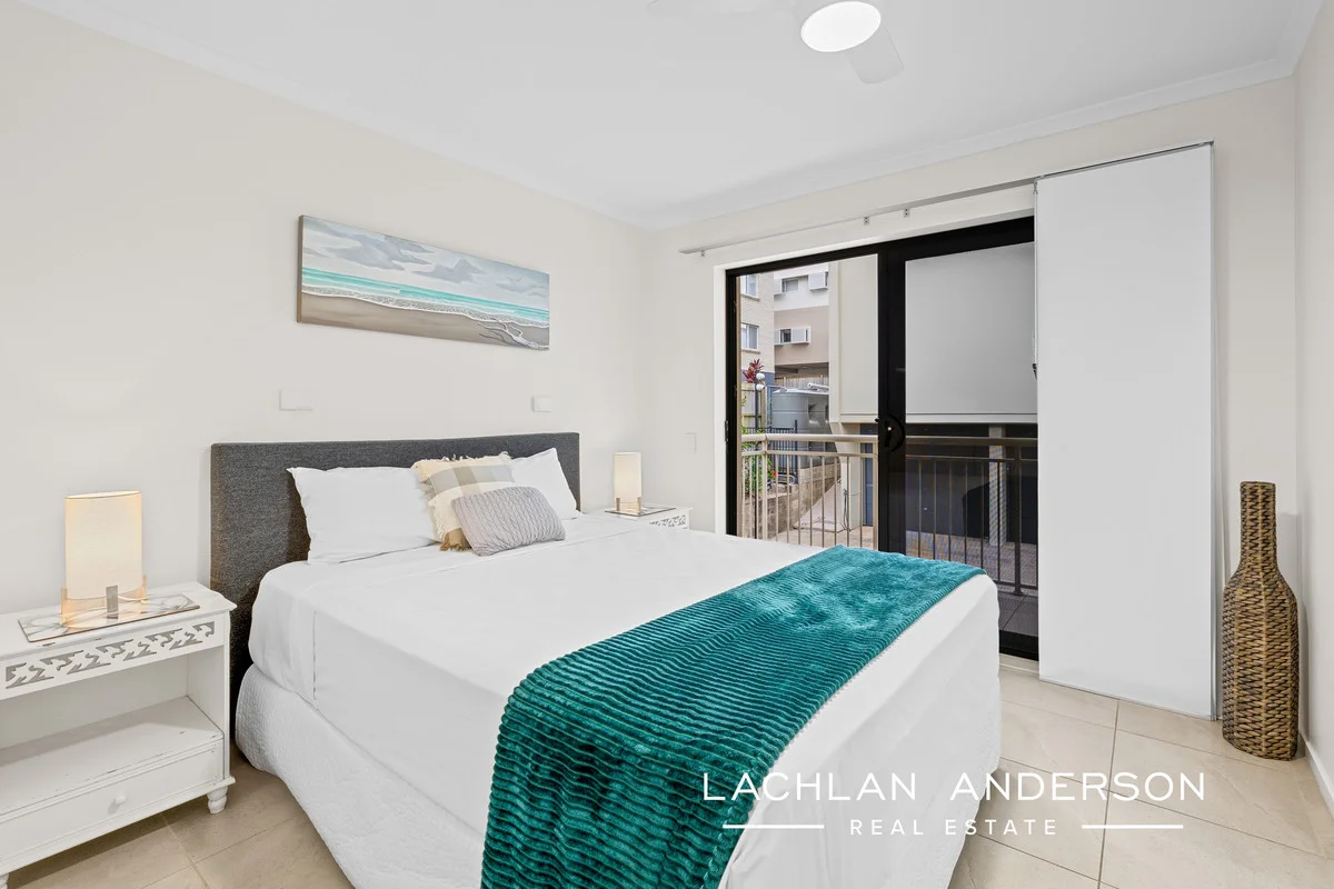 Additional image 12 of 12/15 Esplanade Bulcock Beach, Caloundra QLD 4551