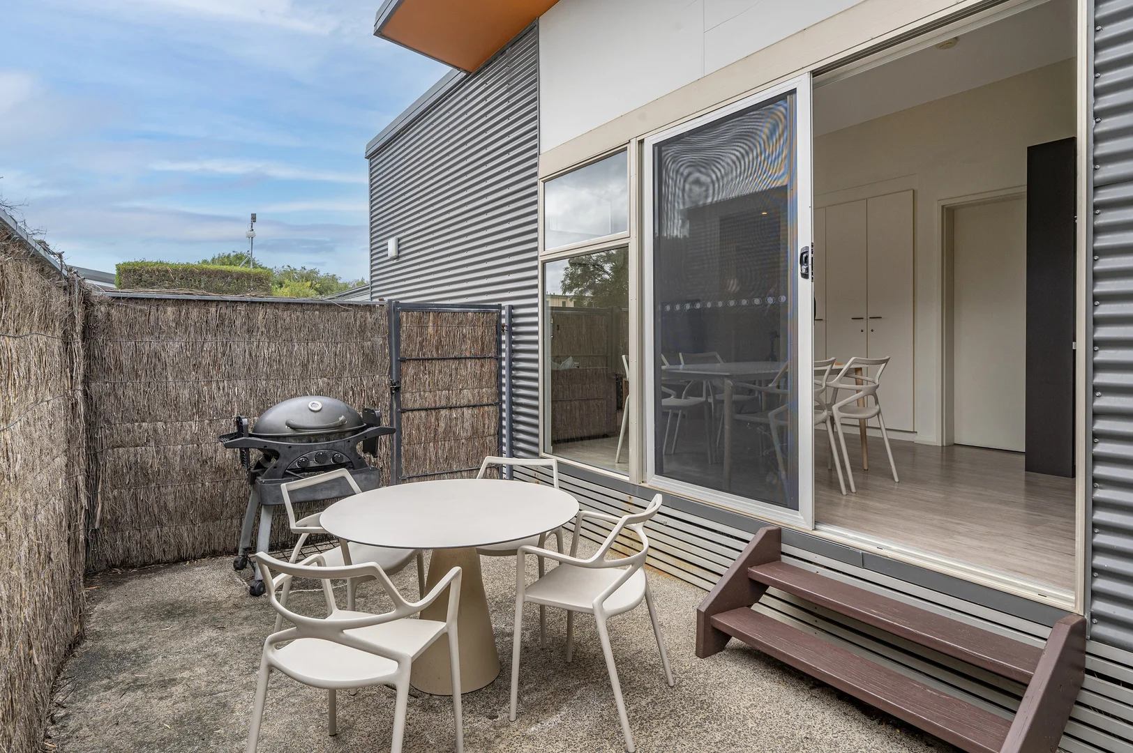 Additional image 9 of 47/67 Smiths Beach Road, Yallingup WA 6282