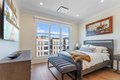Additional image 11 of 100 Garvies Point Rd Unit 1309, Glen Cove, NY, 11542
