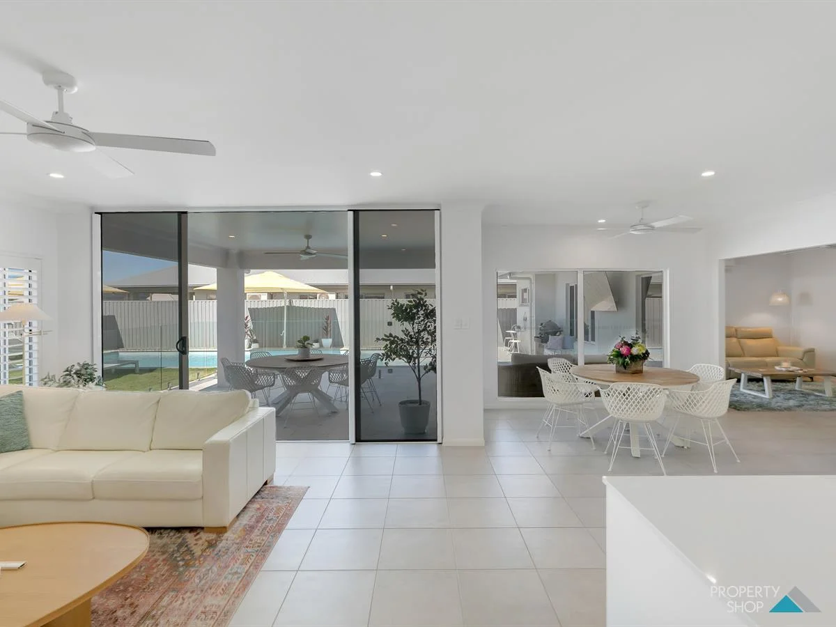 Additional image 9 of 22 Sandbar Avenue, Kewarra Beach QLD 4879