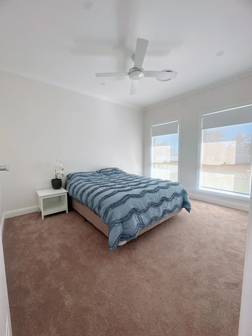 Additional image 17 of 42 TODD ROAD, Lake Wyangan NSW 2680