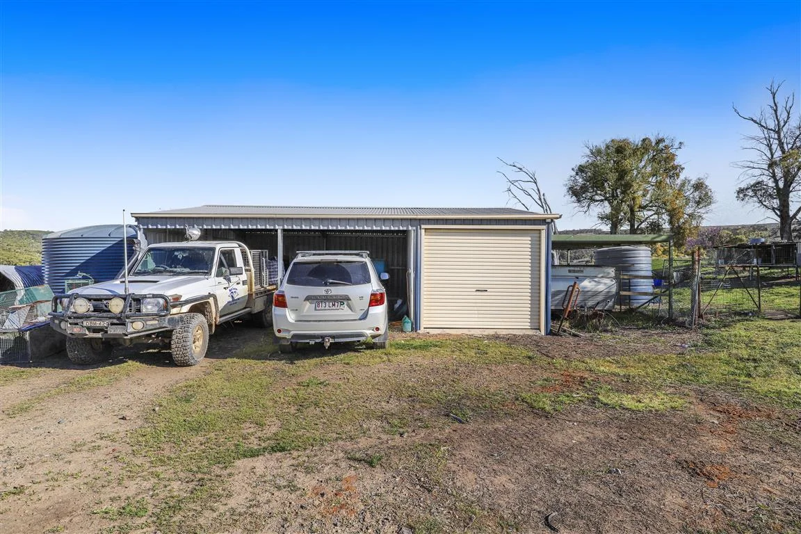 Additional image 11 of 221 Adjungbilly Village Road, Adjungbilly NSW 2727