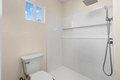 Additional image 26 of 914 Clinton St, Madera, CA, 93638