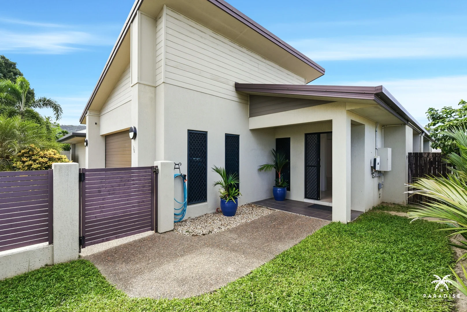 Additional image 29 of 2/61 O'Brien Road, Trinity Park QLD 4879