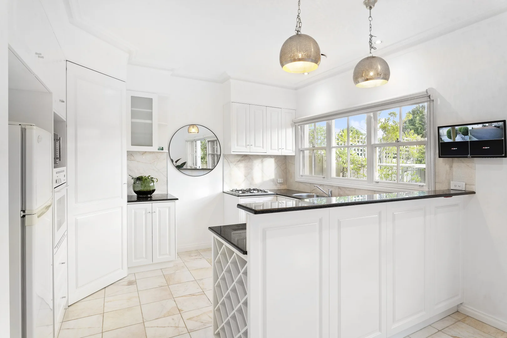 Additional image 2 of 1/56 McKillop Street, Geelong VIC 3220