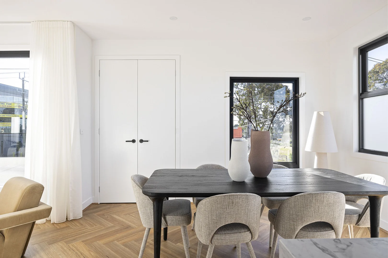 Additional image 9 of 1/202 Rosamond Road, Maribyrnong VIC 3032