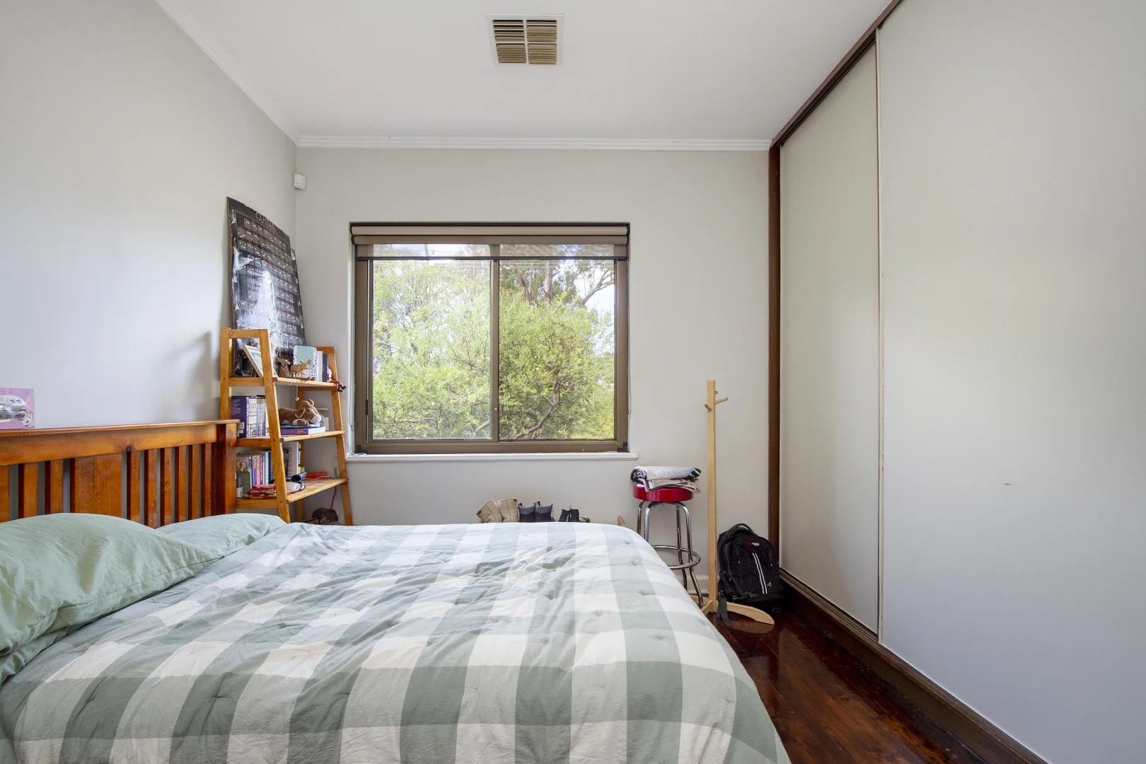 Additional image 10 of 10 Harrison Crescent, Port Pirie SA 5540