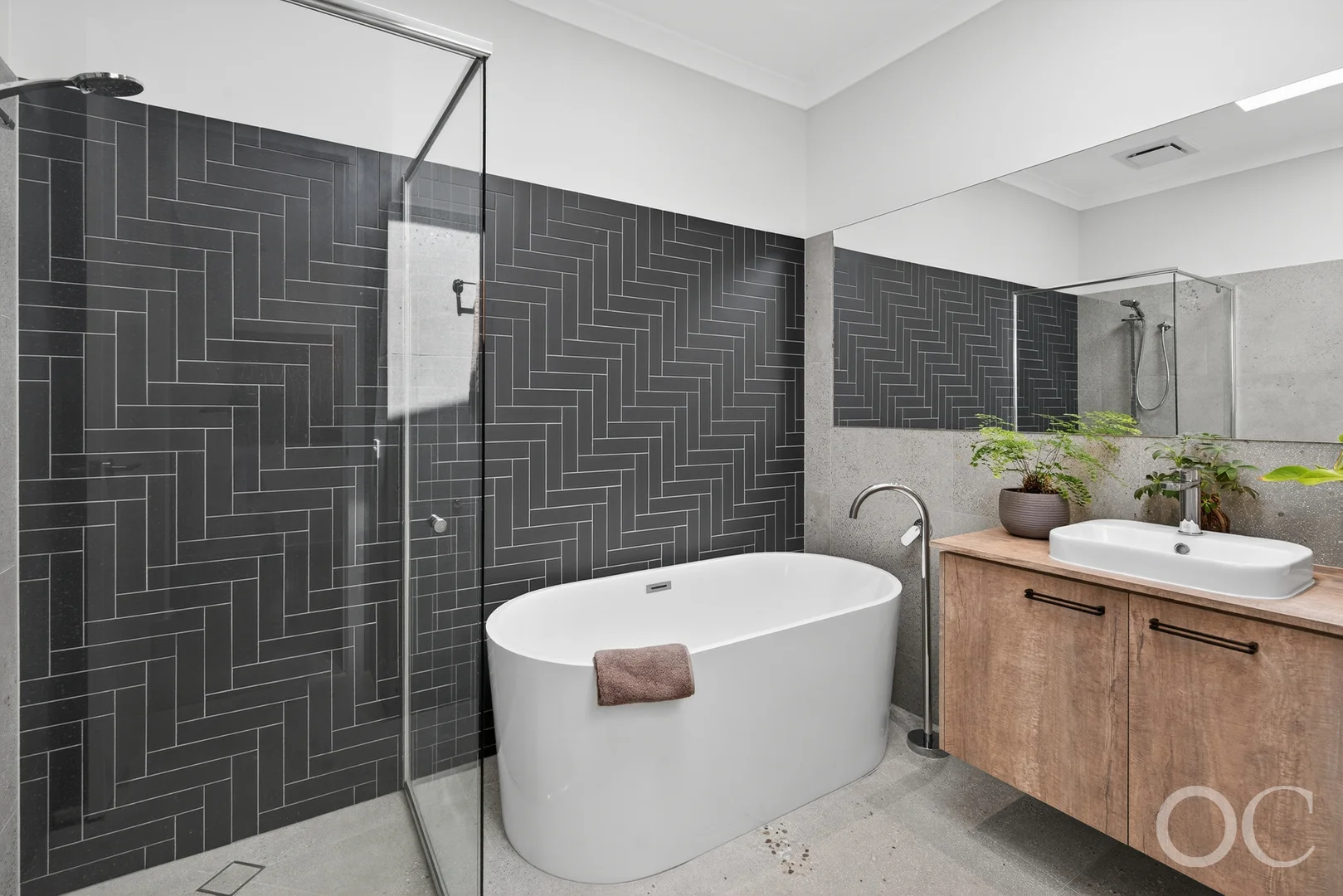 Additional image 24 of 8 Croft Lane, Mount Barker SA 5251