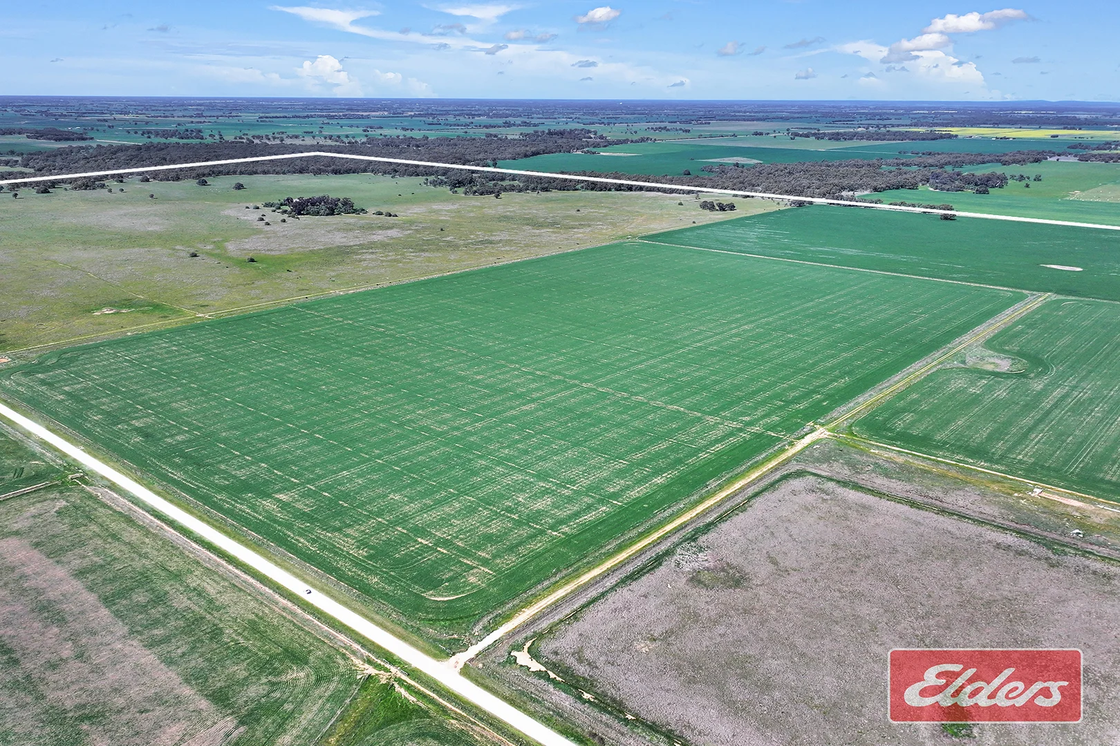 Additional image 22 of Graham Road, Koyuga VIC 3622