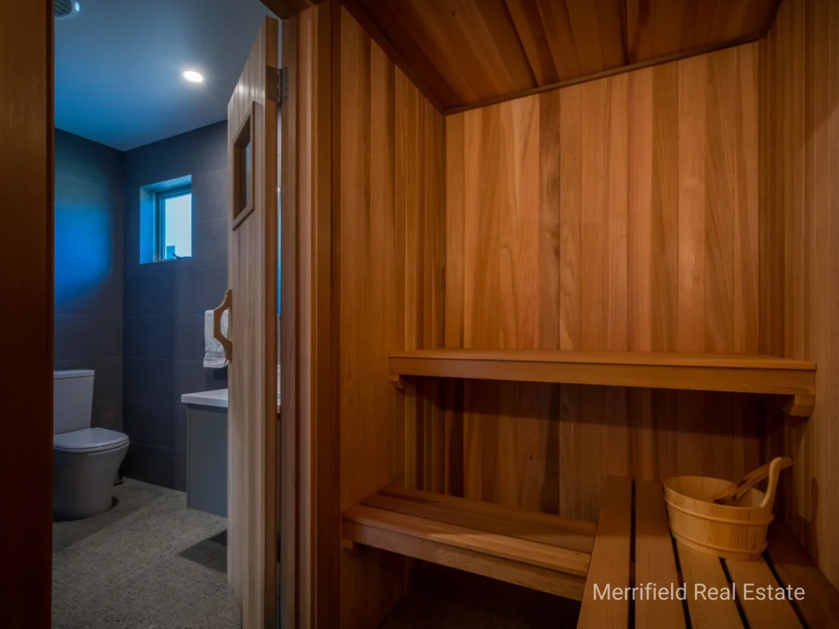 Additional image 15 of 1 Glenelg Drive, Kalgan WA 6330