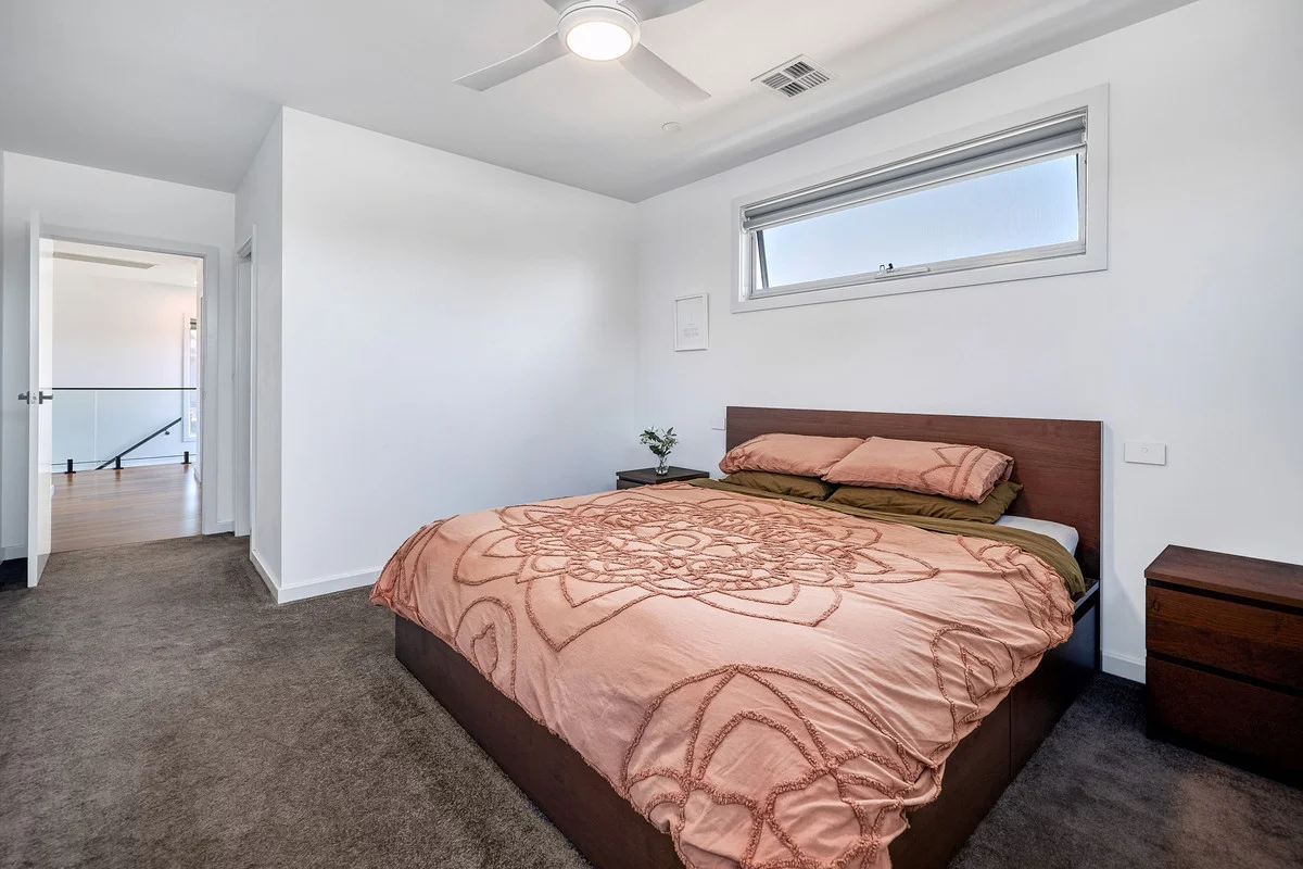 Additional image 10 of 68B Grandview Road, Torquay VIC 3228