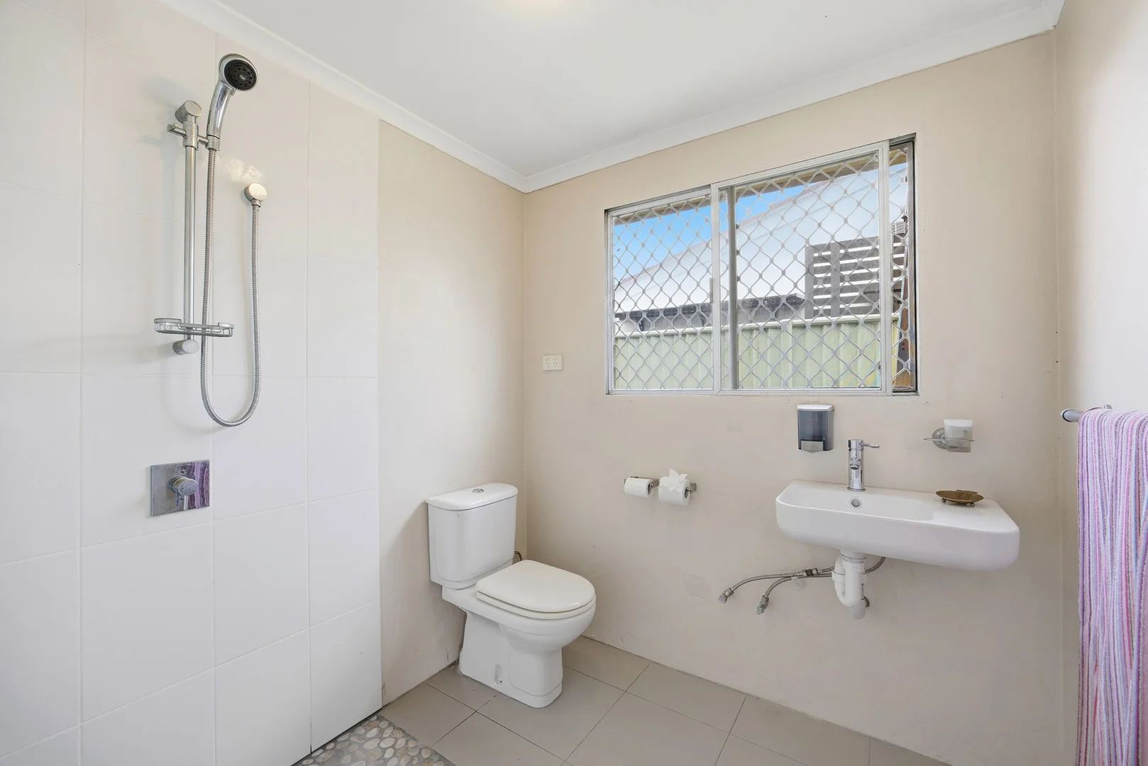 Additional image 8 of 3 Buena Vista Court, Broadbeach Waters QLD 4218