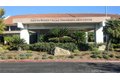 Additional image 55 of 3123 Via Serena N Unit Q, Laguna Woods, CA, 92637