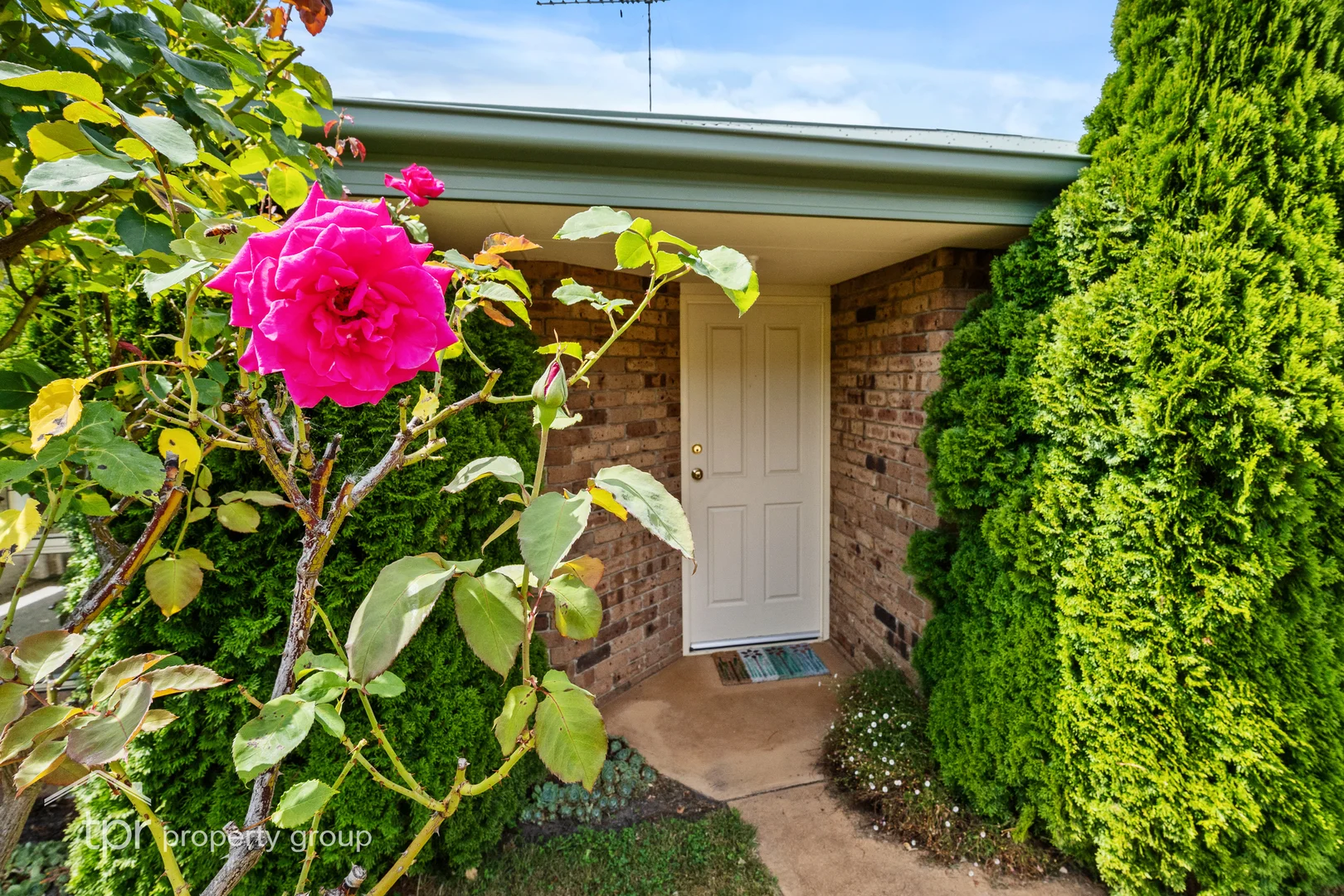 Additional image 29 of 17 Wellington Street, Huonville TAS 7109