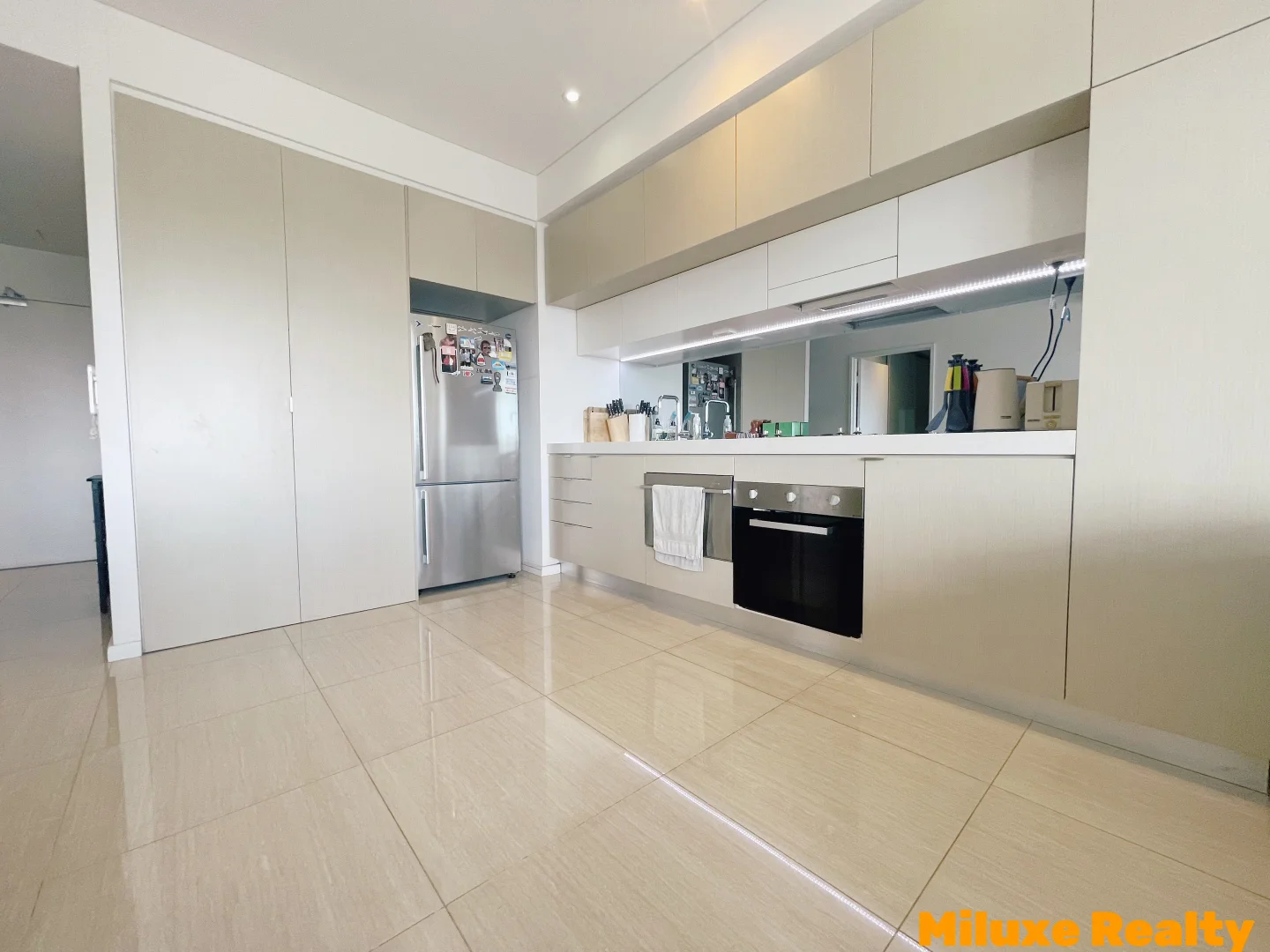 Additional image 3 of 68/6A Defries Ave, Zetland NSW 2017