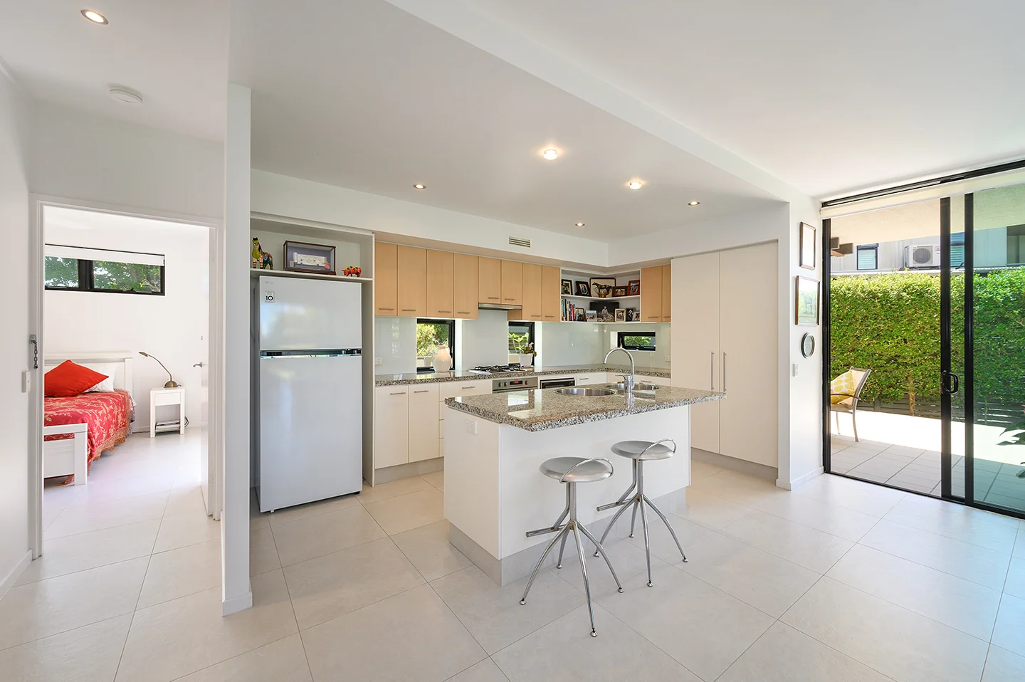 Additional image 9 of Unit 37/20 Baywater Dr, Twin Waters QLD 4564