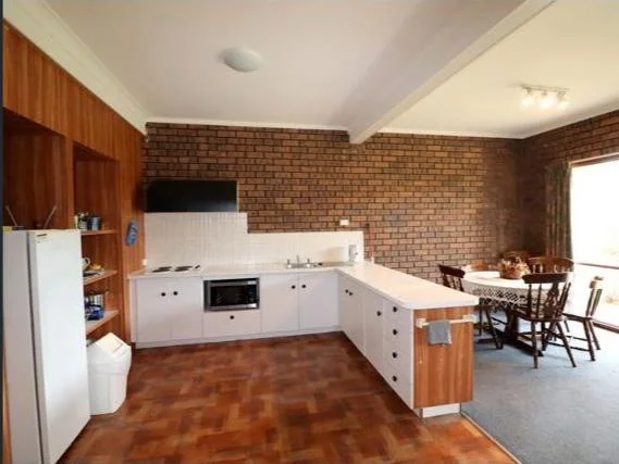 Additional image 15 of 42 Intervale Drive, Mallacoota VIC 3892