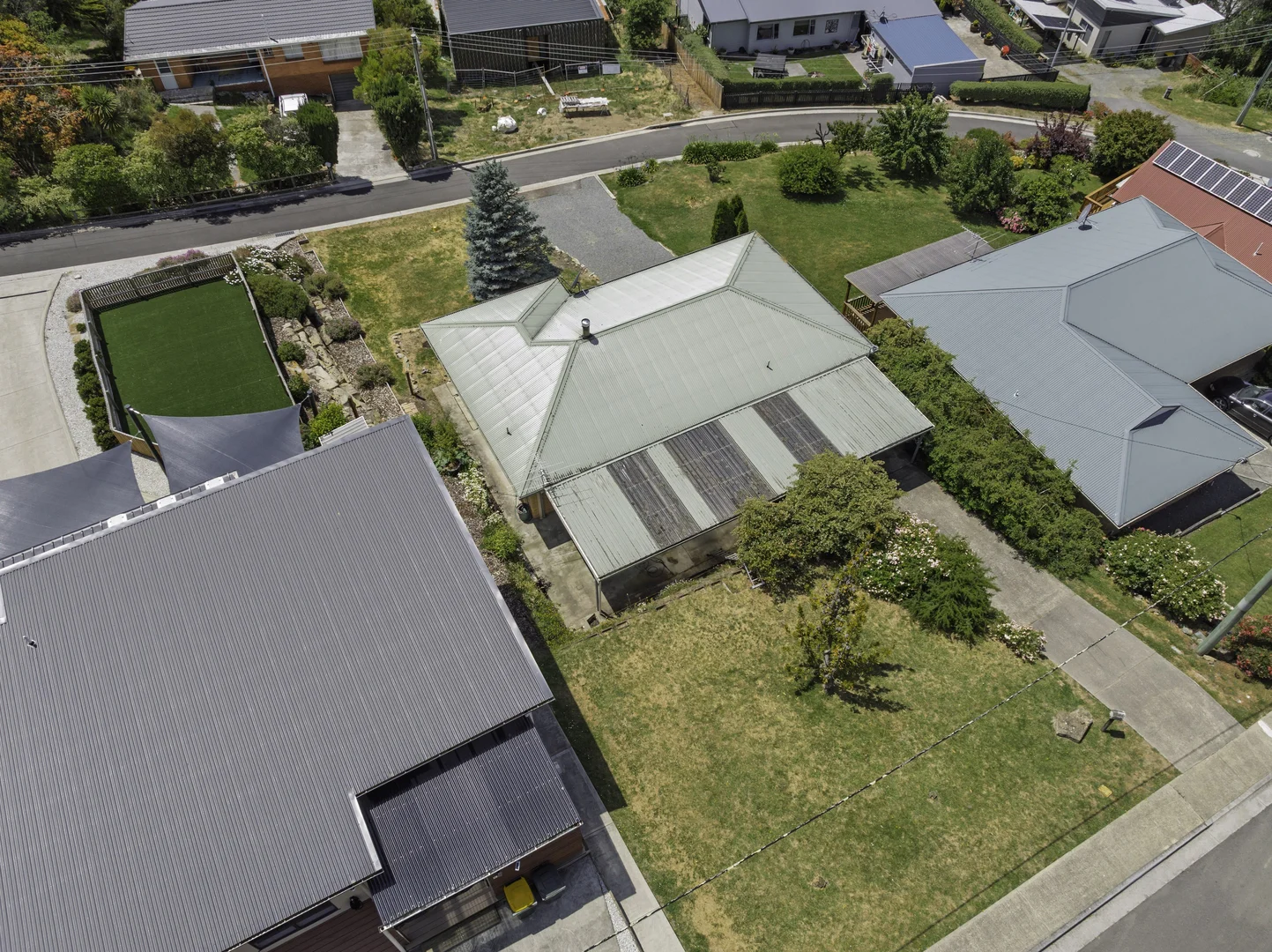Additional image 23 of 22 Frankcomb Street, Huonville TAS 7109
